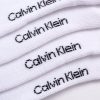 ⁦8 זוגות גרביים Calvin Klein לגבר⁩ – תמונה ⁦2⁩
