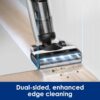 ⁦שואב שוטף Tineco Floor ONE S7 PRO⁩ – תמונה ⁦2⁩