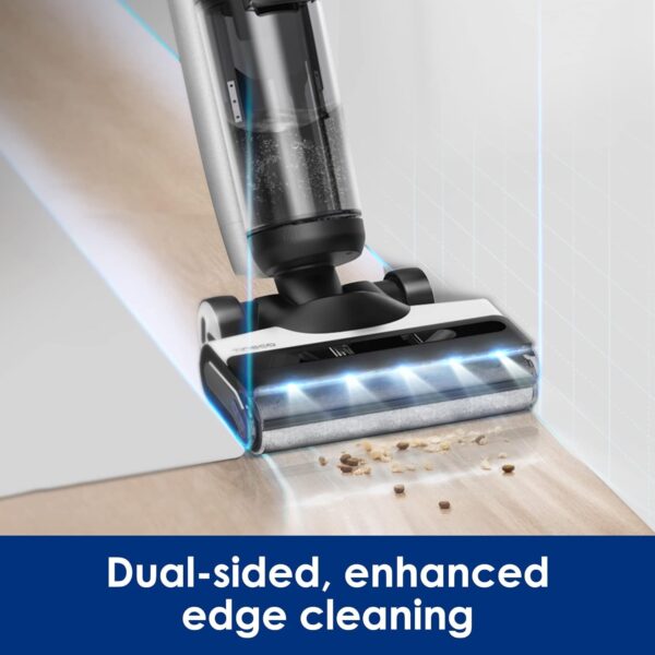 ⁦שואב שוטף Tineco Floor ONE S7 PRO⁩ – תמונה ⁦2⁩
