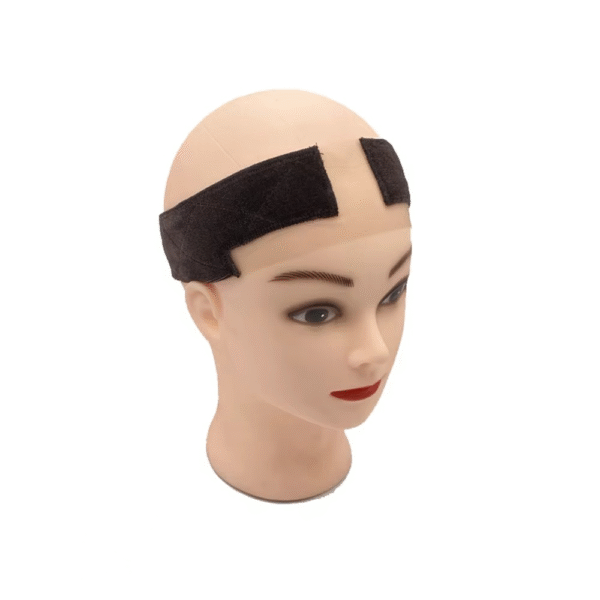 סרט למניעת החלקה