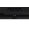 ⁦מסך מחשב SAMSUNG 27″ ViewFinity S7 4K⁩ – תמונה ⁦5⁩