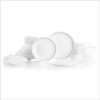 סט ל 12 סועדים  Corelle Vitrelle