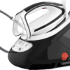 ⁦מגהץ קיטור 8 באר Tefal Pro Express Ultimate GV9550 טפאל⁩ – תמונה ⁦2⁩