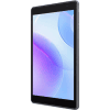⁦טאבלט כשר עם 70 משחקים מובנים מבית Blackview⁩ – תמונה ⁦3⁩