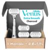 סכיני גילוח Gillette Venus