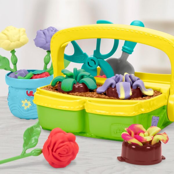 ⁦סט בצק Play-Doh⁩ – תמונה ⁦4⁩