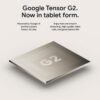 ⁦טאבלט Google Pixel אינץ' 11⁩ – תמונה ⁦4⁩