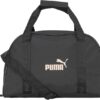 תיק ספורט  PUMA לנשים מקורי
