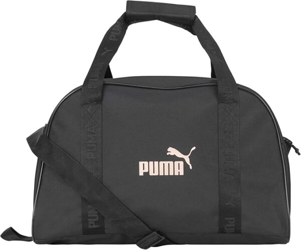 תיק ספורט  PUMA לנשים מקורי