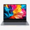 מחשב נייד 14″ SAMSUNG Galaxy Book4 Pro מסך מגע