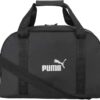 ⁦תיק ספורט  PUMA לנשים מקורי⁩ – תמונה ⁦2⁩