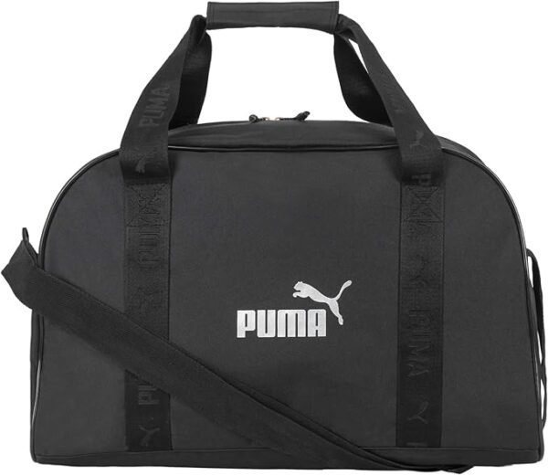 ⁦תיק ספורט  PUMA לנשים מקורי⁩ – תמונה ⁦2⁩