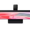 ⁦מסך מחשב SAMSUNG 27″ ViewFinity S7 4K⁩ – תמונה ⁦2⁩