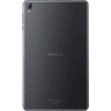 ⁦טאבלט כשר עם 70 משחקים מובנים מבית Blackview⁩ – תמונה ⁦2⁩