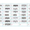 ⁦שלט לדלת⁩ – תמונה ⁦4⁩