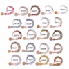 ⁦מחזיק למוצץ⁩ – תמונה ⁦3⁩