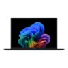 מחשב נייד 16 אינץ' ASUS Vivobook
