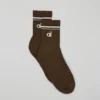 ⁦גרבי נשים alo⁩ – תמונה ⁦7⁩