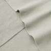 ⁦סט נשים/נערות⁩ – תמונה ⁦4⁩