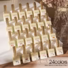 ⁦לק ג'ל⁩ – תמונה ⁦12⁩