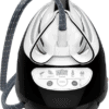 ⁦מגהץ קיטור 8 באר Tefal Pro Express Ultimate GV9550 טפאל⁩ – תמונה ⁦3⁩