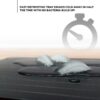 ⁦משטח הפשרה לבשר⁩ – תמונה ⁦5⁩