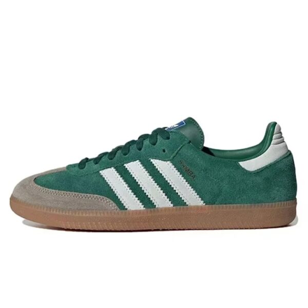 ⁦חנות סניקרס אדידס adidas⁩ – תמונה ⁦3⁩