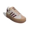 ⁦חנות סניקרס אדידס adidas⁩ – תמונה ⁦7⁩
