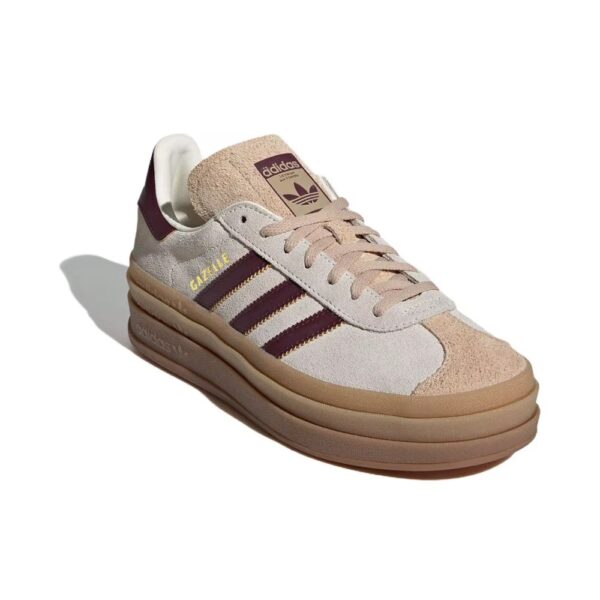 ⁦חנות סניקרס אדידס adidas⁩ – תמונה ⁦7⁩