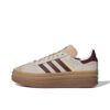 ⁦חנות סניקרס אדידס adidas⁩ – תמונה ⁦8⁩