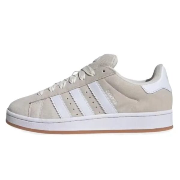 ⁦חנות סניקרס אדידס adidas⁩ – תמונה ⁦6⁩