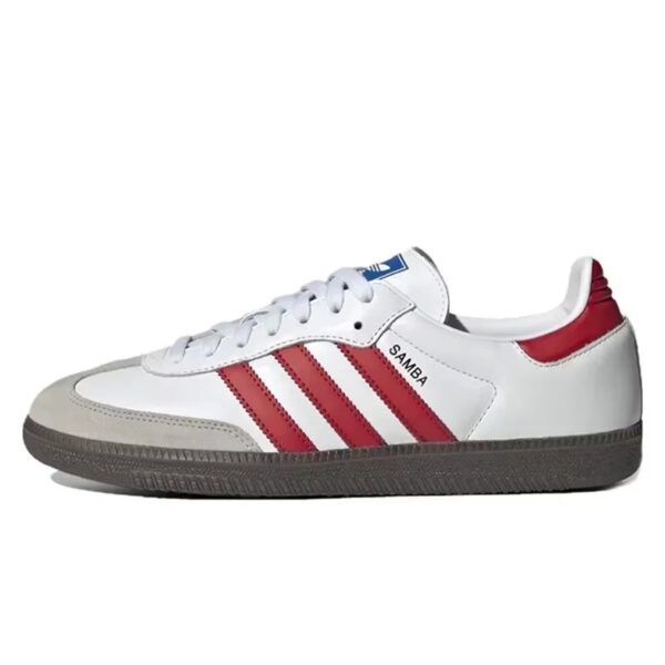 חנות סניקרס אדידס adidas