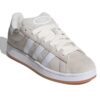 ⁦חנות סניקרס אדידס adidas⁩ – תמונה ⁦5⁩