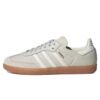 ⁦חנות סניקרס אדידס adidas⁩ – תמונה ⁦4⁩