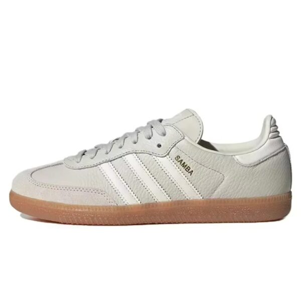 ⁦חנות סניקרס אדידס adidas⁩ – תמונה ⁦4⁩