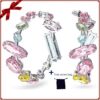 ⁦תכשיטי סברובסקי⁩ – תמונה ⁦4⁩
