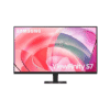 מסך מחשב SAMSUNG 27″ ViewFinity S7 4K
