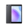 טאבלט כשר עם 70 משחקים מובנים מבית Blackview