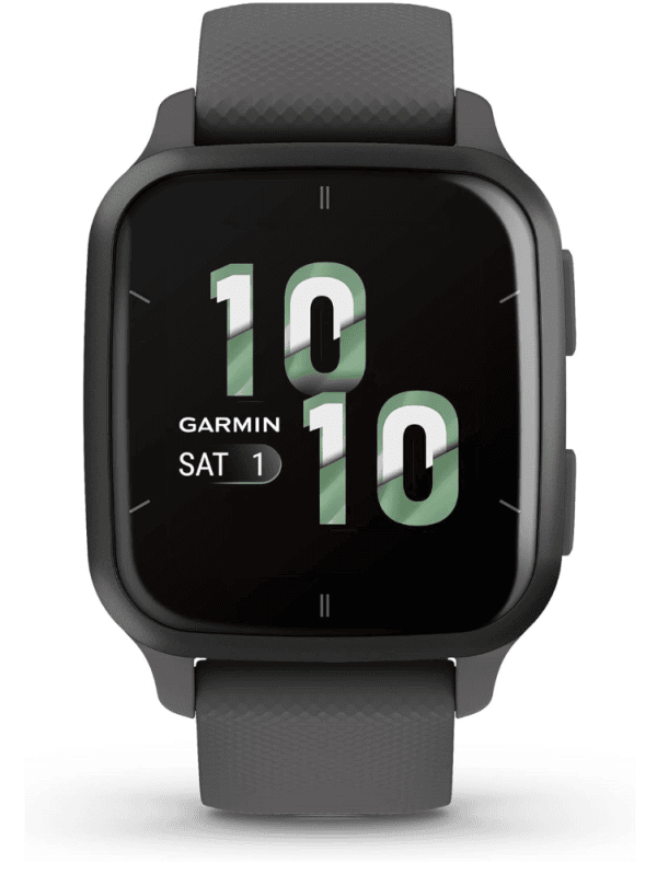 שעון חכם Garmin Venu Sq 2