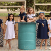 סט משפחתי