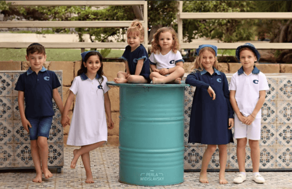 סט משפחתי