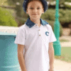 ⁦סט משפחתי⁩ – תמונה ⁦2⁩