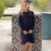 ⁦סט משפחתי⁩ – תמונה ⁦3⁩
